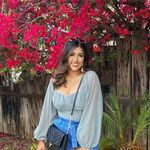 Profile Picture of Henna Sandhu (@hennasandhu) on Instagram