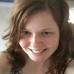 Profile Picture of Brianna Schulte (@schulte5865) on Instagram