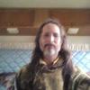 Profile Picture of Mark Boudreau (@markboudreau0) on Tiktok