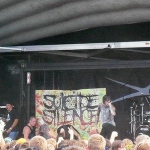 Profile Picture of Matt Beers (@354470196) on Myspace