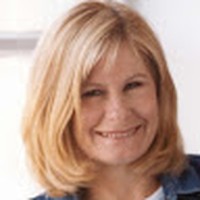 Profile Picture of Julia Carrington (@julia-carrington-9) on Quora