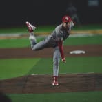 Profile Picture of Jason Bollman (@jason.bollman.254657) on Facebook