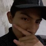 Profile Picture of Leandro Pat Pool (@leandropatpool) on Instagram