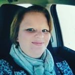 Profile Picture of Cami Edwards (@camiedwards0612) on Instagram