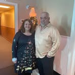 Profile Picture of Dwayne Gartman (@dwayne.gartman.2025) on Facebook