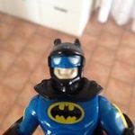 Profile Picture of Stephen Macken (@makotodojolinkoping) on Instagram