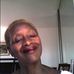 Profile Picture of Shirley Holliday (@shirley.holliday.1460) on Facebook