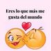 Profile Picture of Marilyn Padrón (@marilyn.padron.568) on Facebook