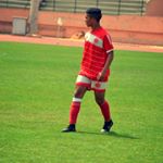 Profile Picture of ayman hamdi (@ayman_hamdi_9_) on Instagram