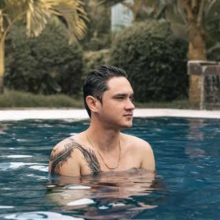 Profile Picture of Forrest Todd (@forresttodd_) on Instagram