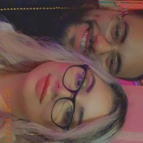 Profile Picture of Mar Itzel Solis (@maritzel13) on Pinterest