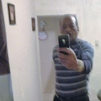 Profile Picture of Ronald Mays (@ronald-mays-4) on Quora