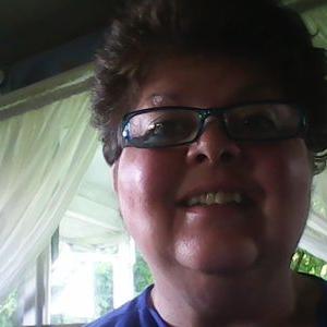 Profile Picture of Debra Carson (@dlcarson14) on Twitter