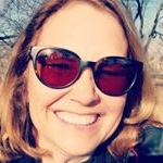 Profile Picture of joanmichele1125 (@joanmichele1125) on Instagram