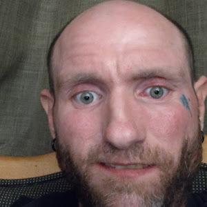 Profile Picture of hi (@@tommy.gregory) on Tiktok
