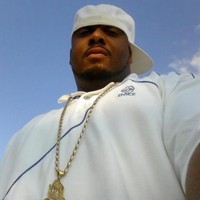 Profile Picture of Jamal Graham (@jamal-graham-8) on Quora