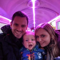 Profile Picture of Dave Rayner (@daverayner5) on Tiktok