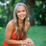 Profile Picture of kirbs (@kirbycordray) on Instagram