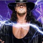 Profile Picture of Mark William Calaway🔵 (@undertaker1047) on Instagram