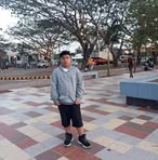 Profile Picture of Brent P. Ocdol (@brent.p.ocdol) on Facebook