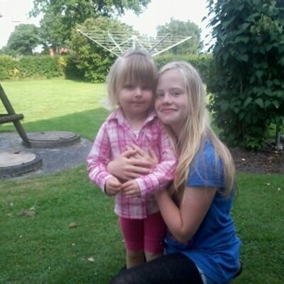 Profile Picture of Jessicawindt (@jessicawindt22) on Twitter