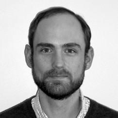 Profile Picture of Brian Coughlin (@briangcoughlin) on Twitter