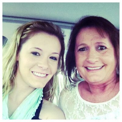 Profile Picture of Sarah Elizabeth (@SarahOBrien11) on Twitter