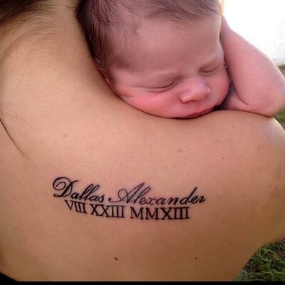 Profile Picture of Kaley Thomas (@KaleyyThomas) on Twitter