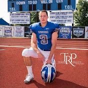 Profile Picture of Thomas Lyon (@thomaslyon9252) on Youtube