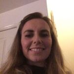 Profile Picture of Lauren Marlow (@harryjoelnancy1) on Instagram