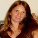 Profile Picture of Debra Graham (@debra.graham.921677) on Instagram