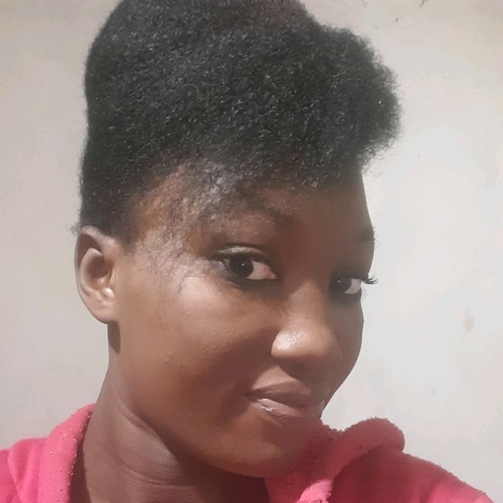 Profile Picture of chadanbrunet (@chadanbrunet) on Tiktok