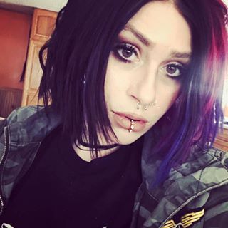 Profile Picture of Janelle Brown (Lil jazell) (@janelle.brown.7359) on Facebook