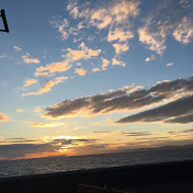 Jayne Parsons - Youtube Profile Picture of Jayne Parsons (@bunny922parsons1) on Youtube