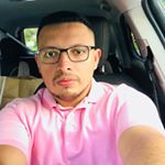 Profile Picture of Leonel Hurtado (@leonel1770) on Instagram