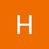Profile Picture of heatherpendleton9 (@@heatherpendleton9) on Tiktok