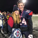 Profile Picture of Miriam (@miriam.hicks) on Instagram