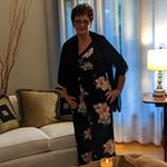 Profile Picture of Wieslawa Czerwinska (@wesleyczerwinska) on Instagram