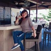 Profile Picture of Cheryl Ramos (@@cherylramos64) on Tiktok