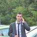 Profile Picture of Stefan Trmcic (@stefan.trmcic.7) on Facebook