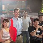 Profile Picture of Andrew Ciraulo (@andrewciraulo) on Instagram