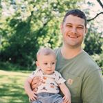 Profile Picture of Mitchell Wilhelm (@mitchellwilhelm) on Instagram