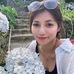 Profile Picture of Hsiu Lu (@Hsiu-Lu) on Facebook