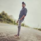 Profile Picture of   Sai Reddy (@saireddy6066)... (@saireddy6066) on Tiktok