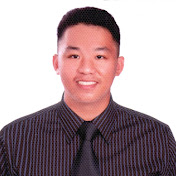 Kyle Marc  - Youtube Profile Picture of Kyle Marc  (@kylemarc03) on Youtube