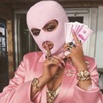 Profile Picture of Fiona Wu (@fnwu) on Instagram