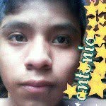 Antonio ramires - Instagram Profile Picture of Antonio ramires (@antonio.ramires) on Instagram