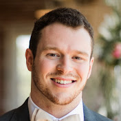 Profile Picture of John Pitner (@johnpitner7506) on Youtube