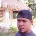 Profile Picture of Julian Vasquez Baga (@julian.baga.1) on Facebook