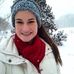 Profile Picture of Lucia Hummel (@lucia.hummel.79) on Facebook